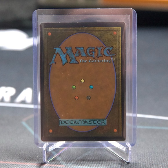 Magic the Gathering Esper Sentinel #328 Modern Horizons 2 Rare Human Soldier NM - Picture 2 of 2